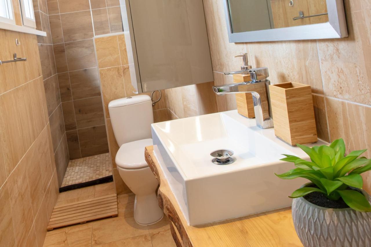 קולמר Le Green St Leon : Lit Queen Size * Wifi * Ideal Couple מראה חיצוני תמונה